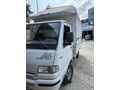 Sahibinden BMC Levend 3.0 MDS 