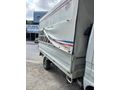 Sahibinden BMC Levend 3.0 MDS 