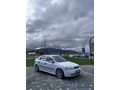 Sahibinden Opel Astra 1.6 CD 1999 Model 