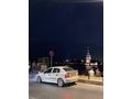 Sahibinden Opel Astra 1.6 CD 1999 Model 