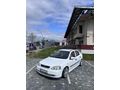 Sahibinden Opel Astra 1.6 CD 1999 Model 
