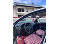 Sahibinden Opel Astra 1.6 CD 1999 Model 