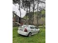 Sahibinden Opel Astra 1.6 CD 1999 Model 