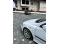 Sahibinden Opel Astra 1.6 CD 1999 Model 