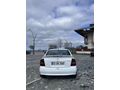 Sahibinden Opel Astra 1.6 CD 1999 Model 