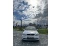 Sahibinden Opel Astra 1.6 CD 1999 Model 