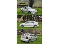 Sahibinden Opel Astra 1.6 CD 1999 Model 