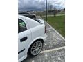 Sahibinden Opel Astra 1.6 CD 1999 Model 