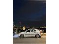 Sahibinden Opel Astra 1.6 CD 1999 Model 