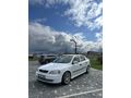 Sahibinden Opel Astra 1.6 CD 1999 Model 
