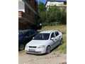 Sahibinden Opel Astra 1.6 CD 1999 Model 