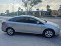 Sahibinden Ford Focus 1.6 TDCi Trend 2013 Model