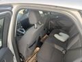 Sahibinden Ford Focus 1.6 TDCi Trend 2013 Model