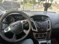Sahibinden Ford Focus 1.6 TDCi Trend 2013 Model