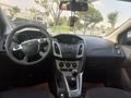 Sahibinden Ford Focus 1.6 TDCi Trend 2013 Model