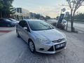 Sahibinden Ford Focus 1.6 TDCi Trend 2013 Model
