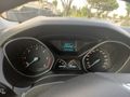 Sahibinden Ford Focus 1.6 TDCi Trend 2013 Model