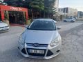 Sahibinden Ford Focus 1.6 TDCi Trend 2013 Model