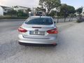 Sahibinden Ford Focus 1.6 TDCi Trend 2013 Model