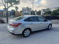Sahibinden Ford Focus 1.6 TDCi Trend 2013 Model
