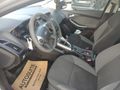 Sahibinden Ford Focus 1.6 TDCi Trend 2013 Model