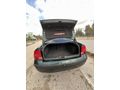 Sahibinden Volkswagen Passat 1.8 Basic 1998 Model 