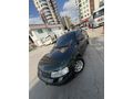 Sahibinden Volkswagen Passat 1.8 Basic 1998 Model 
