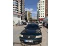 Sahibinden Volkswagen Passat 1.8 Basic 1998 Model 