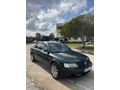 Sahibinden Volkswagen Passat 1.8 Basic 1998 Model 
