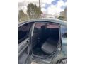 Sahibinden Volkswagen Passat 1.8 Basic 1998 Model 