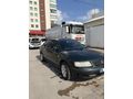 Sahibinden Volkswagen Passat 1.8 Basic 1998 Model 