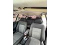 Sahibinden Volkswagen Passat 1.8 Basic 1998 Model 