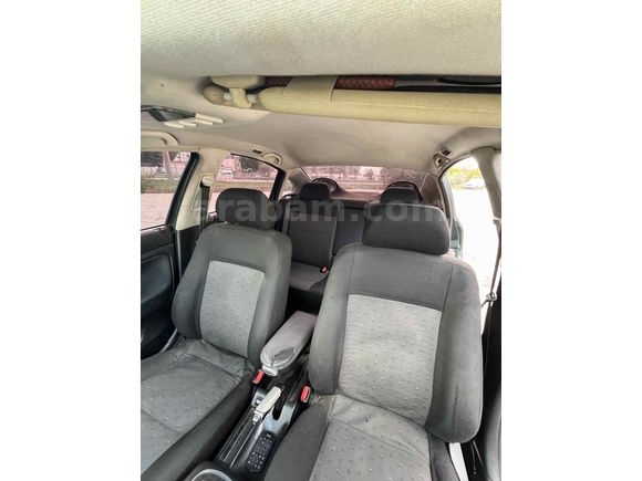 Sahibinden Volkswagen Passat 1.8 Basic 1998 Model 
