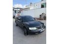 Sahibinden Volkswagen Passat 1.8 Basic 1998 Model 