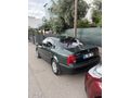 Sahibinden Volkswagen Passat 1.8 Basic 1998 Model 
