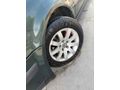 Sahibinden Volkswagen Passat 1.8 Basic 1998 Model 