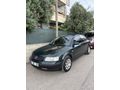 Sahibinden Volkswagen Passat 1.8 Basic 1998 Model 