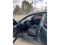 Sahibinden Volkswagen Passat 1.8 Basic 1998 Model 