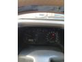 Sahibinden Volkswagen Transporter 2.4 2001 Model