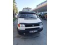 Sahibinden Volkswagen Transporter 2.4 2001 Model