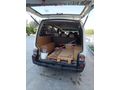 Sahibinden Volkswagen Transporter 2.4 2001 Model