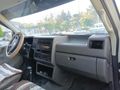 Sahibinden Volkswagen Transporter 2.4 2001 Model