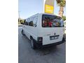 Sahibinden Volkswagen Transporter 2.4 2001 Model