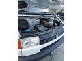 Sahibinden Volkswagen Transporter 2.4 2001 Model