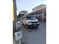 Sahibinden Volkswagen Transporter 2.4 2001 Model