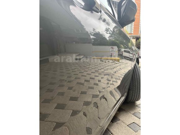 Sahibinden Fiat Egea 1.6 Multijet Easy 2020 Model 