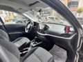 Sahibinden Fiat Egea 1.6 Multijet Easy 2020 Model 