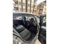 Sahibinden Fiat Egea 1.6 Multijet Easy 2020 Model 