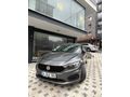 Sahibinden Fiat Egea 1.6 Multijet Easy 2020 Model 