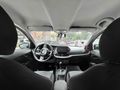 Sahibinden Fiat Egea 1.6 Multijet Easy 2020 Model 